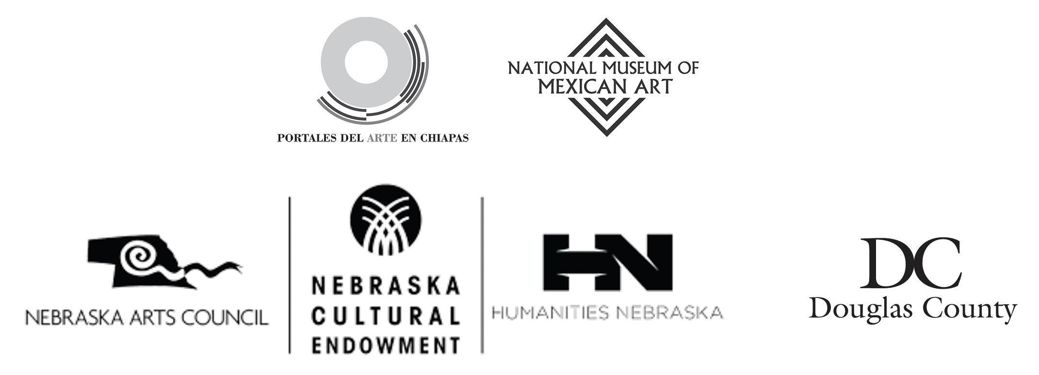 sponsor-logos.png